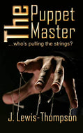 Book 1. The Puppet Master